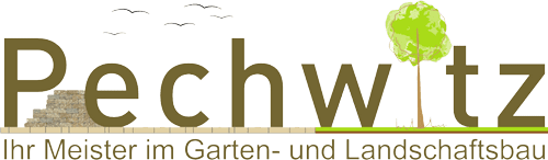 Pechwitz_Logo
