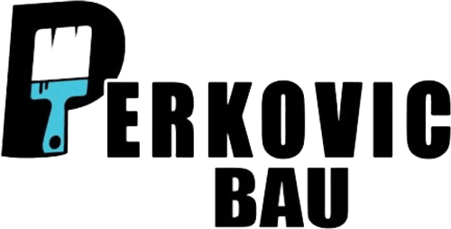PerkovicBau_Logo