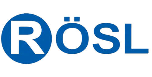 Rösl_Logo
