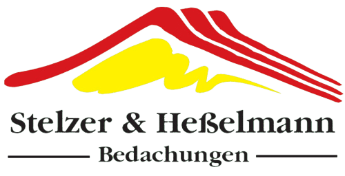 Stelzer_Logo