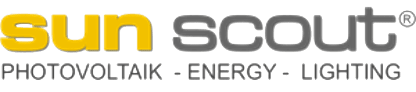 SunScout_Logo